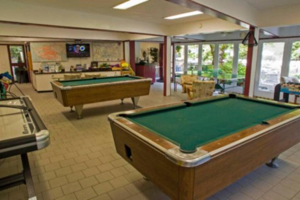 Mountain Springs Chalet 개틀린버그 외부 사진